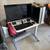 HP Envy Desktop PC with 27" Monitor n EXTRAS 15 thumbnail