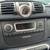 2016 smart fortwo electric drive EV Specialist 50+ EVs in Sto-peninsul 21 thumbnail