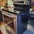 Electric Stove freestanding range 5 thumbnail