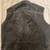 Leather Motorcycle Vest 2 thumbnail