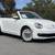 VW BEETLE CONVERTIBLE, LOW MILES, GREAT CARFAX, NO ACCIDENTS, SAME O  11 thumbnail