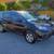 **Financing 2014 Honda CRV LX AWD 1 Owner 98K Miles Mattsauto-western 6 thumbnail