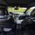 For sale 2014 Jeep Grand Cherokee limited 14 thumbnail