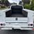 2019 FORD F250 SUPER DUTY V8 UTILITY TOWING PKG 3/4TON 1 OWNER CLEAN 9 thumbnail