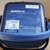 Cold therapy machine75 1 thumbnail
