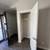 Charming Single Unit in Vancouver | $2595/mo | WA State | 12612 NE 45t 10 thumbnail