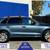 2016 Audi Q5 Q 5 Q-5 20T Premium FOR ONLY 2 thumbnail