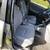 2005 TOYOTA HIGHLANDER 2 thumbnail