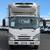 2022 Isuzu NRR  Refrigeration Reefer 20FT Box Truck with Stand by DIESEL MANAGER 3 thumbnail