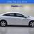 2025 Chevrolet Malibu LS 1LS SKU:M23060A Chevrolet Malibu LS 6 thumbnail