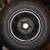JEEP WRANGLER PARTS - DOORS, SEATS, TIRES, ETC. 19 thumbnail