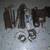 Various Tools & Miscellaneous 7 thumbnail