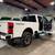 2024 Ford F-350 Super Duty Diesel 4x4 4WD F350 Truck Lariat  4dr Crew 17 thumbnail