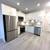 TWO BEDROOM MISSION CONDO- THE PRESTON 3 thumbnail