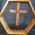 Floating cross 3 thumbnail