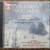 CD Hodie: A Christmas Cantata by Vaughan Williams, like new CD, case 1 thumbnail
