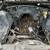 2002 Mustang 7 thumbnail