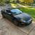 2004 Mitsubishi Eclipse Spyder GTS Convertible 1 thumbnail