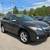 2015 Acura RDX 3 thumbnail