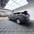 2017 Kia Sorento LX V6 suv Ebony Black 5 thumbnail