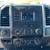 2017 FORD F250 SUPER DUTY XLT 4X4 SUPER CAB 6.7L POWER STROKE 15 thumbnail