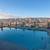 Guest house apartment w/Amazing View, pool/jacuzzi. 1 thumbnail