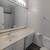 Charming 3 Bed/2.5 Bath Single Family Home in Houston, TX - Available 10 thumbnail