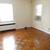 🏘️🌟QUIET🌟🏘️ Large 1BR w/ Hdwood Floors, Balcony, AC, Gararge Ava 17 thumbnail