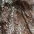Size 4 Leopard Print Strapless Prom Dress - Brown & Black 6 thumbnail
