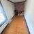 1 bed 1 bath Gorham nh 9 thumbnail