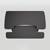 VARIDESK Pro Plus 36" Adjustable Standing Desk 2 thumbnail