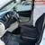 2011 Dodge Grand Caravan - WHEELCHAIR VAN / HANDICAP VAN / 31K MILES 13 thumbnail