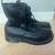 Black Dr. Martens 1 thumbnail
