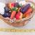 Garden Kit for American Girl 18" Dolls 6 thumbnail