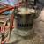 BINKS 98C 357 ASME CODE CERTIFIED PRESSURE TANK, HOSE & SPRAY GUN 7 thumbnail
