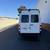 2005 SPRINTER CLASS B  RV 4 thumbnail