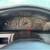 1997 Nissan Trucks 4WD classic 12 thumbnail