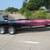 ISO Jet Boat 2 thumbnail