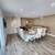 ************STUNNING 4 BED 2.5 BATH HOME IN THE HEART OF GRANADA HILLS 6 thumbnail