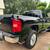Chevrolet Silverado HD2500 4 thumbnail