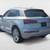 2018 Audi Q5 AWD All Wheel Drive Premium Plus SUV 7 thumbnail