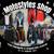 Motorcycle Accessories helmets gloves jackets and more 5 thumbnail