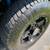 2015 RAM 2500 9 thumbnail