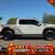 2023 FORD F-150 F150 F 150 SUPERCREW RAPTOR R 4X4 ~ UNIQUE TRUCKS  4 thumbnail