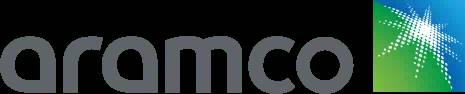 Human Factors Engineer 1