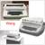 WANTED: Specific Old Typewriters 8 thumbnail