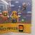 Switch Super Mario Maker 2 3 thumbnail