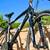 Giant 700c/29er New seat Ready for Trails 2 thumbnail