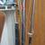 trout fishing poles for sale 4 thumbnail