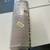 New JONATHAN Y Haze Solid Low-Pile Ivory 2 ft. x 16 ft. Runner Rug 3 thumbnail